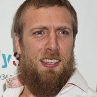 Daniel Bryan Age