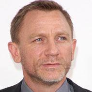 Daniel Craig Age