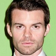 Daniel Gillies Age