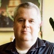 Daniel Handler Age