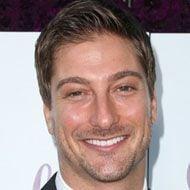 Daniel Lissing Age