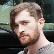 Daniel Platzman Age