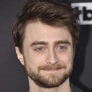 Daniel Radcliffe Age