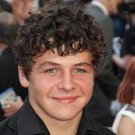 Daniel Roche Age