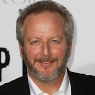 Daniel Stern Age