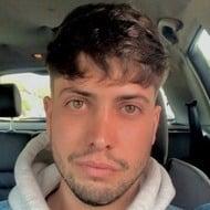 Daniel Since Age