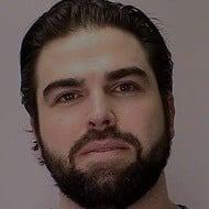 Daniel Wozniak Age