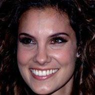 Daniela Ruah Age