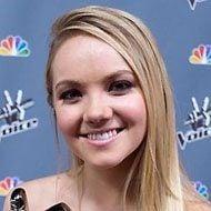 Danielle Bradbery Age