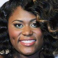 Danielle Brooks Age