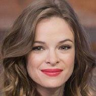 Danielle Panabaker Age