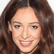 Danielle Peazer Age