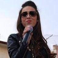 Danna Paola Age