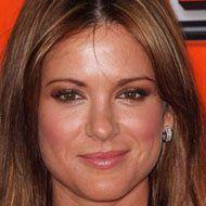 Danneel Harris Age