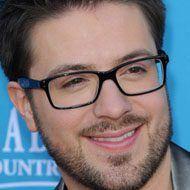 Danny Gokey Age