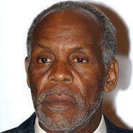 Danny Glover Age