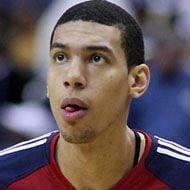 Danny Green Age