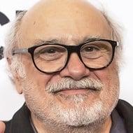 Danny DeVito Age