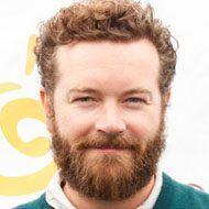 Danny Masterson Age