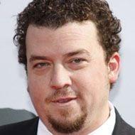 Danny McBride Age