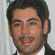 Danny Nucci Age