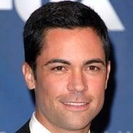 Danny Pino Age