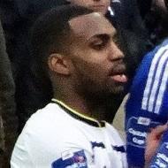 Danny Rose Age