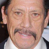 Danny Trejo Age