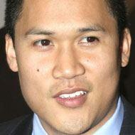 Dante Basco Age