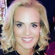 Dara Torres Age