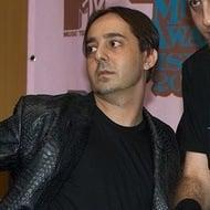 Daron Malakian Age