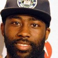 Darrelle Revis Age