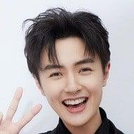 Darren Chen Age