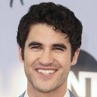 Darren Criss Age