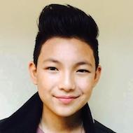 Darren Espanto Age