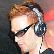 Darude Age