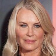 Daryl Hannah Age