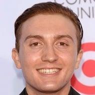 Daryl Sabara Age