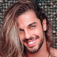 Daryl Tufekci Age