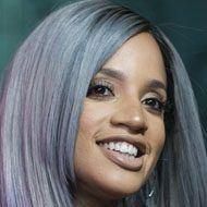 Dascha Polanco Age