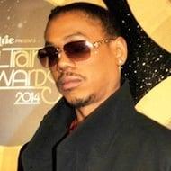 Devante Swing Age