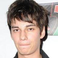 Devon Bostick Age