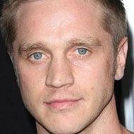 Devon Sawa Age