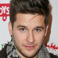 Devon Werkheiser Age