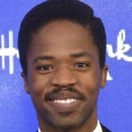 Dewshane Williams Age