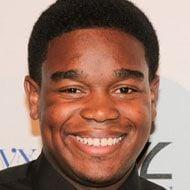 Dexter Darden Age