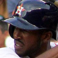 Dexter Fowler Age