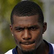 Dez Bryant Age