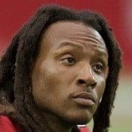 DeAndre Hopkins Age