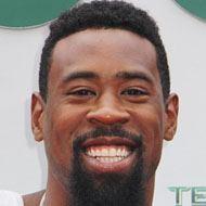 DeAndre Jordan Age